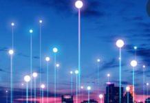 The Metaverse Looks Cool, But It Puts Everyone’s Privacy At Risk