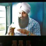 Streaming May Be Killing Bollywood