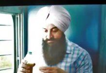 Streaming May Be Killing Bollywood