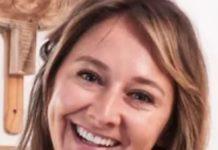 On The Set Of ‘The Bear,’ The Chefs Are Truly The Bosses