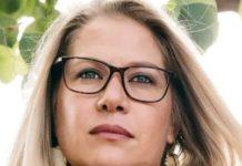 Who Gets To Make What Films?