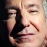 Alan Rickman’s Secret Diaries