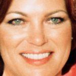 Louise Fletcher, Who Won An Oscar For One Flew Over The Cuckoo’s Nest, Has Died At 88