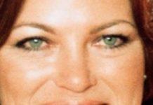 Louise Fletcher, Who Won An Oscar For One Flew Over The Cuckoo’s Nest, Has Died At 88