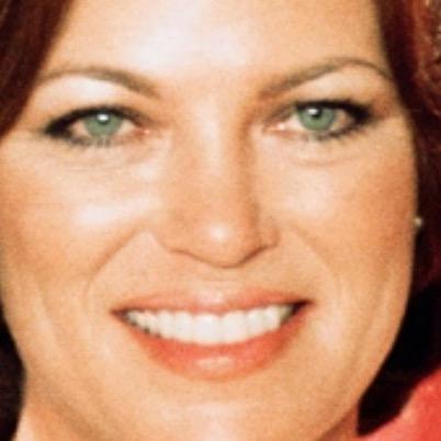 Louise Fletcher, Who Won An Oscar For One Flew Over The Cuckoo’s Nest, Has Died At 88