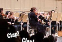 Clapping Back At The No-Clappers