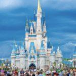 Disney Ponders An “Amazon Prime-Like” Membership Program