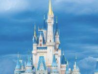 Disney Ponders An “Amazon Prime-Like” Membership Program