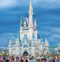 Disney Ponders An “Amazon Prime-Like” Membership Program