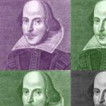 New Computer Analysis Gives Insight Into Shakespeare’s Language