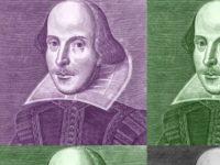 New Computer Analysis Gives Insight Into Shakespeare’s Language