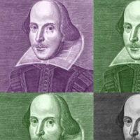 New Computer Analysis Gives Insight Into Shakespeare’s Language