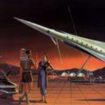 What Do We Owe The Future? Not Much