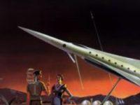 What Do We Owe The Future? Not Much