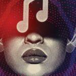 Music Publishers Reach Agreement Over New Rates For Streaming Music