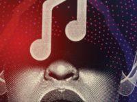 Music Publishers Reach Agreement Over New Rates For Streaming Music