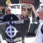 Music Of Hate