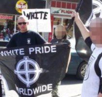 Music Of Hate