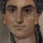 German Museums Being Criminally-Investigated For Antiquities Trafficking