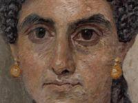 German Museums Being Criminally-Investigated For Antiquities Trafficking