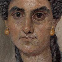 German Museums Being Criminally-Investigated For Antiquities Trafficking