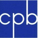 Public Radio Expands To Urban Alternative Format