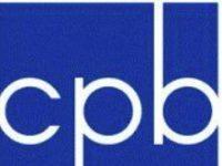 Public Radio Expands To Urban Alternative Format