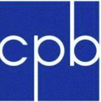 Public Radio Expands To Urban Alternative Format