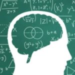 Humans Are Wired To Be Good At Math (Oh, You’re Not?)