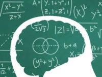 Humans Are Wired To Be Good At Math (Oh, You’re Not?)
