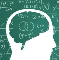 Humans Are Wired To Be Good At Math (Oh, You’re Not?)