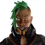 AI-Powered Black Rappers? Created By White Designers? See The Problem?