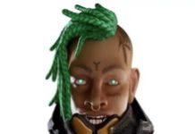 AI-Powered Black Rappers? Created By White Designers? See The Problem?