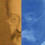 How A Musicology Debate About Heinrich Schenker Became A Battle Royale