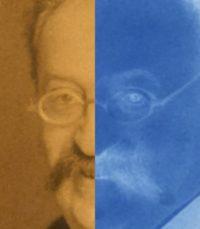 How A Musicology Debate About Heinrich Schenker Became A Battle Royale