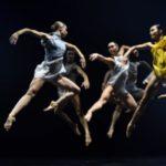 Australian Artists Rethinking Tours Over Climate Concerns