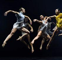 Australian Artists Rethinking Tours Over Climate Concerns