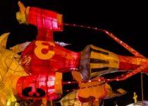 UK Arts Funding Is A Zero-Sum Game (And Getting Worse)