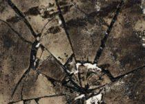 How ArtForum Thinks About Criticism