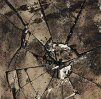 How ArtForum Thinks About Criticism