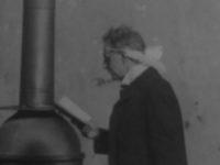 Our Long Battles Over Learning And Indoctrination