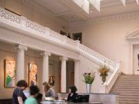 Museums Association Will Require Salary Info In Job Listings