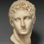 Manhattan DA’s Office Seizes 27 Pieces Of Art From Met Museum