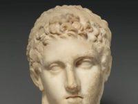 Manhattan DA’s Office Seizes 27 Pieces Of Art From Met Museum