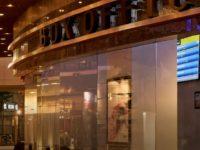 A Better Summer For Movies. But The Outlook Is Bleak