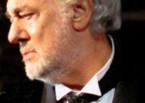 Domingo Apologizes For “Humiliating” Performance