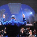 Putin’s War Is Killing Classical Music In Russia