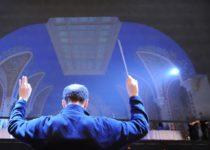 Putin’s War Is Killing Classical Music In Russia