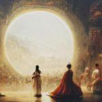 Of Art, Artificial Intelligence And Artisty