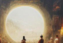 Of Art, Artificial Intelligence And Artisty